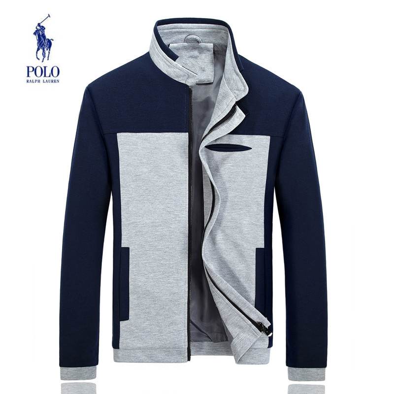 2016 pl jacket men M-4XL-0118